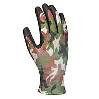 ПОЛІУРЕТАН