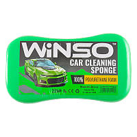 Губки WINSO