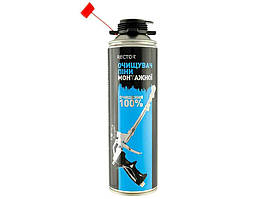 RECTOR. Смазки