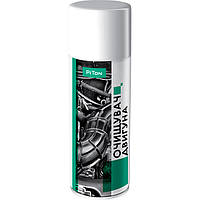 Очищувач двигуна PITON, в аер. (12шт в уп), 400 мл