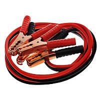 Старт кабель 600A (KING-VITOL)