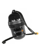 Гермобоксы для дайвінгу та підводного полювання Mares Plastic Egg