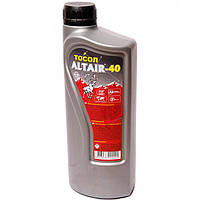 Altair-40
