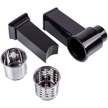 Насадка овочерізка SS-1530000135 для м'ясорубки Moulinex