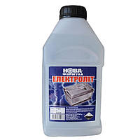 Електроліт НОВА Формула кан.ПЕ 1л (1,45 кг.) (12шт уп)