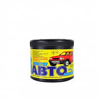 Паста Автомайстер 0,5 кг (12 шт.)