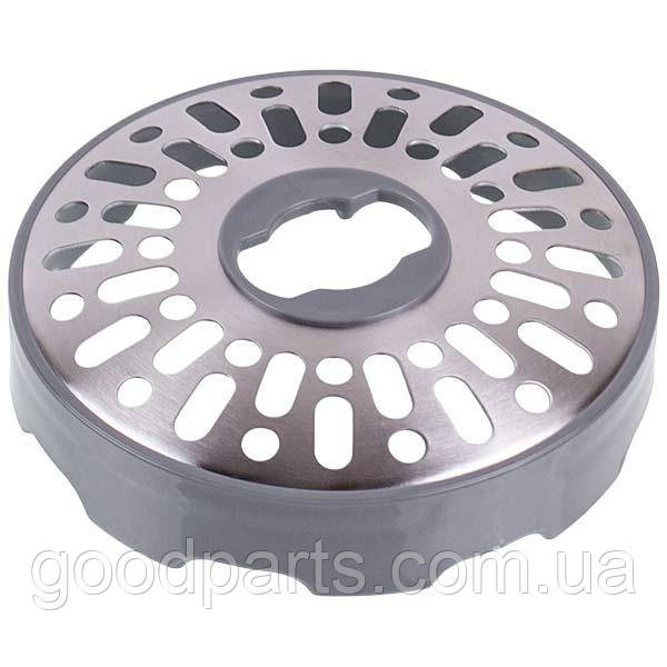 Кришка насадки для пюре (велика) для блендера Kenwood KW715652