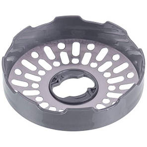 Кришка насадки для пюре (велика) для блендера Kenwood KW715652, фото 2