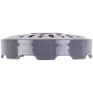 Кришка насадки для пюре (велика) для блендера Kenwood KW715652, фото 3