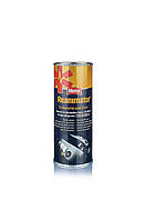 Реаніматор двигуна WOLVER MOTOR REANIMATOR 0,4л easy-open (15шт уп)