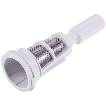 Насадка для віджиму соку (сітка 1mm) для м'ясорубки Tefal SS-192274