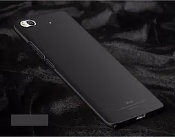 Чохол MSVII для Xiaomi Mi5s (полікарбонат)