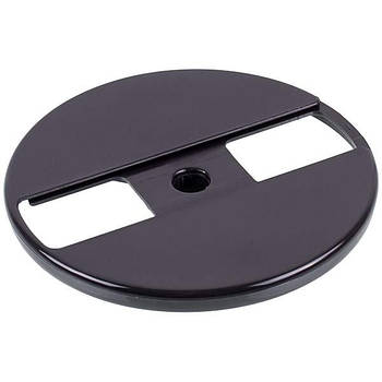 Диск тримач вставок MS-651630 для блендера Moulinex