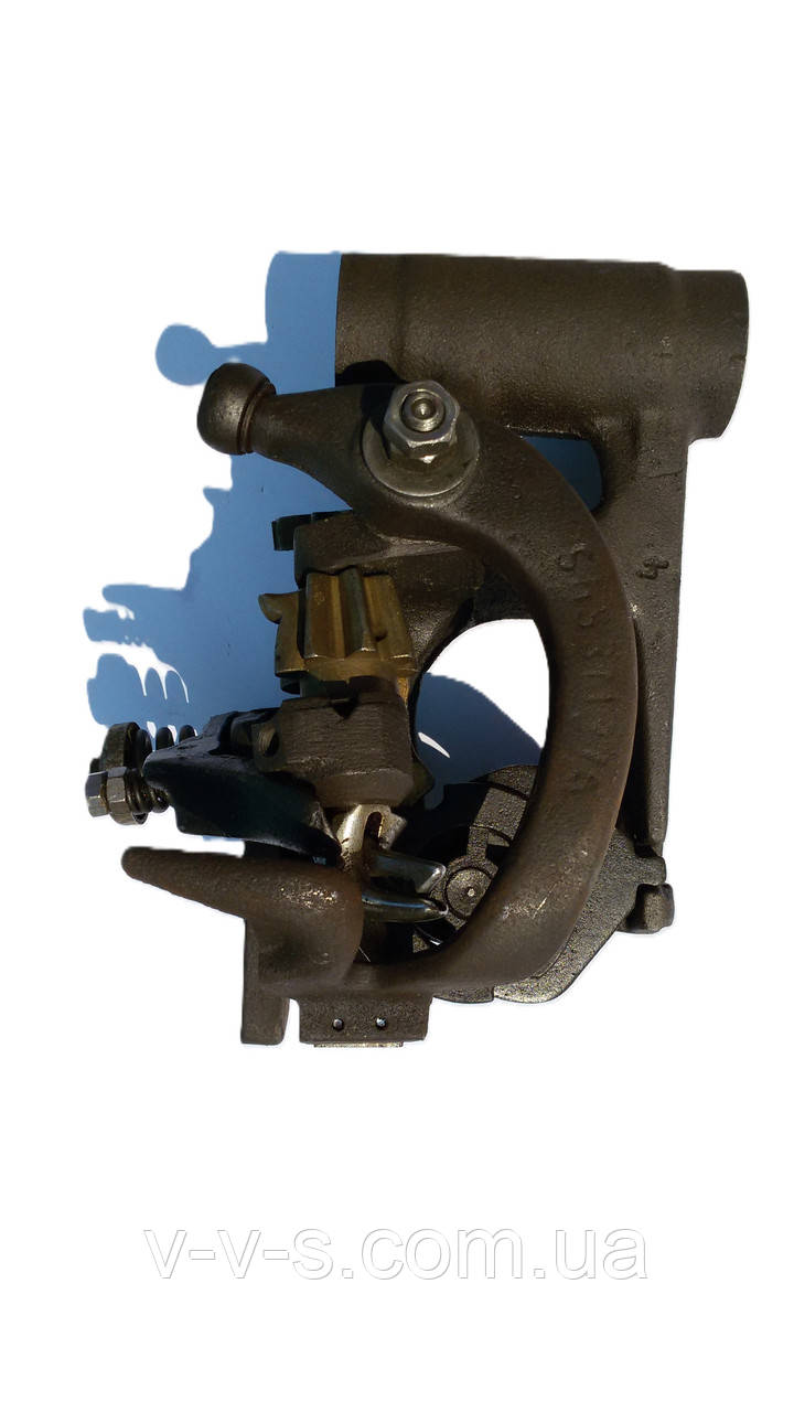 Апарат в'язальний до прес-підбирача Fortschritt 4330258884 Фортшрит K 454