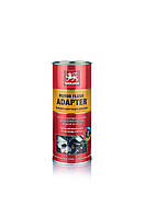 Промивка двигуна WOLVER MOTOR FLUSH ADAPTER 0,35л easy-open (15шт уп)