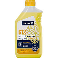 Антифриз -32