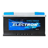 Акумулятор ELECTRON START-STOP EFB 75Ah Н Єв (-/+) (730EN) (д315*ш175*в175)