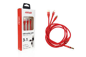 Аксесуарі для моб. телефон