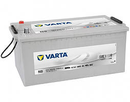 VARTA, (Clarios Germany GmbH), ДИСТРИБУЦІЯ, ІМПОРТ