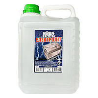 НОВА ФОРМУЛА, ВЛАСНА ТМ