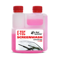 Омивачі E-TEC