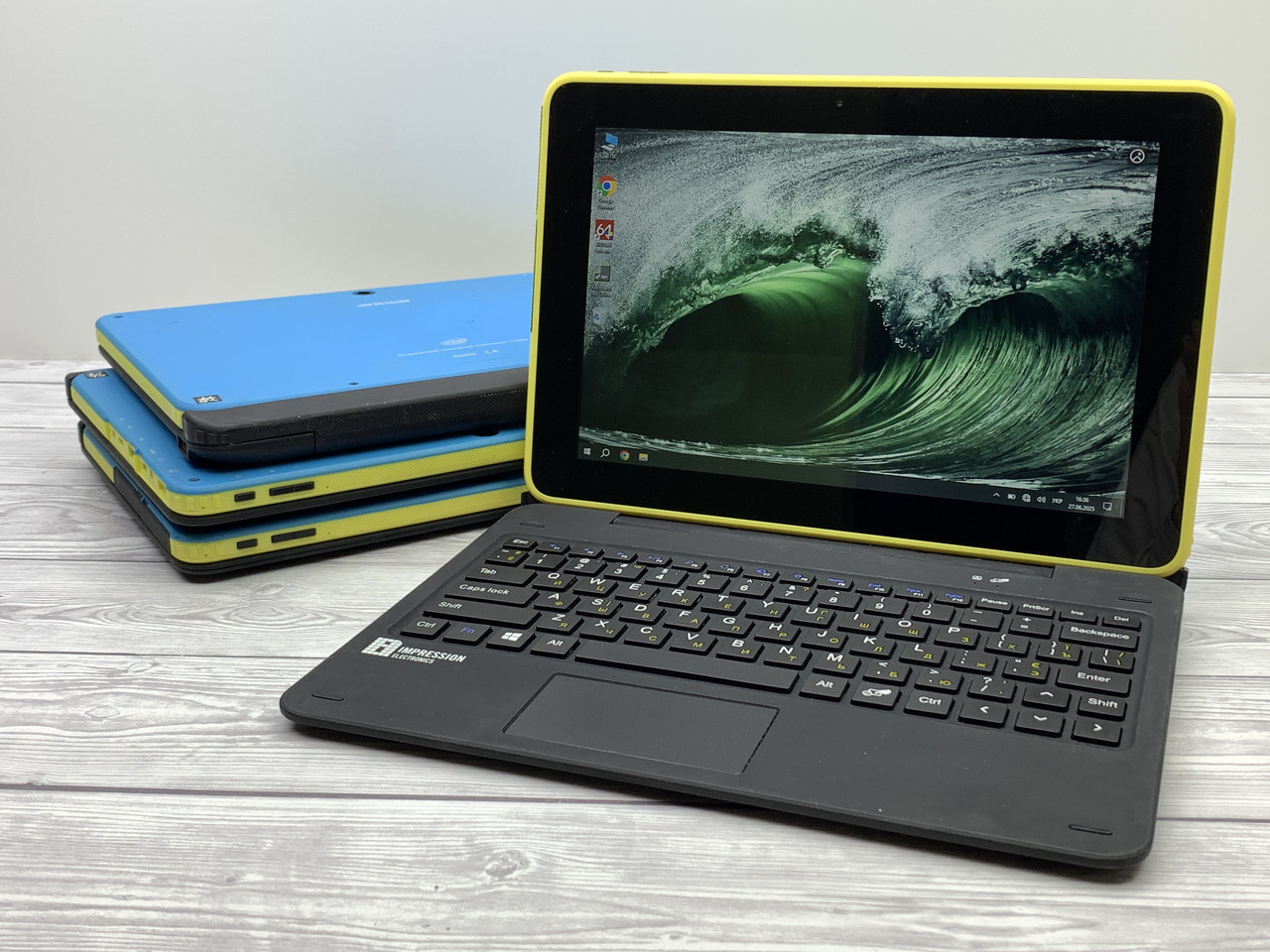 6729801502_w640_h640_672980150