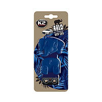 Освеж. воздух K2 ARLO BLOOMING LOTUS art V89LOT