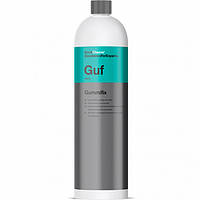 Засіб для догляду за гумовими поверхнями Gummifix siliconfrei 1л