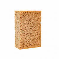 Губка для миття пориста Waschschwamm 200 x 130 x 65 мм