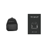 Адаптер EcoFlow DELTA Pro to Smart Generator (DELTAProTG), фото 3