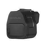 Адаптер EcoFlow DELTA Pro to Smart Generator (DELTAProTG), фото 2