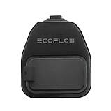 Адаптер EcoFlow DELTA Pro to Smart Generator (DELTAProTG), фото 5