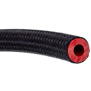 Шланг для праски (парогенератора) BRAUN 5312891171, фото 3