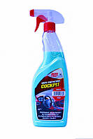 Поліроль універсальна Blitz Line 700 ml МАТ тригер (12 шт уп) (BioLine Poland)