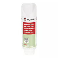 Очисник для рук (N-PLUS)-TUBE-350MLquer. 0893900012}