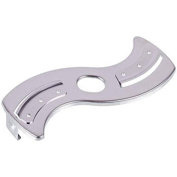 Вставка - нарізка скибками для блендера Orion ORB-017