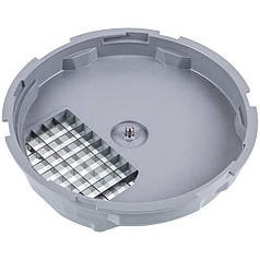 Вставка - ніж для нарізання кубиками AS00000223 блендера Braun