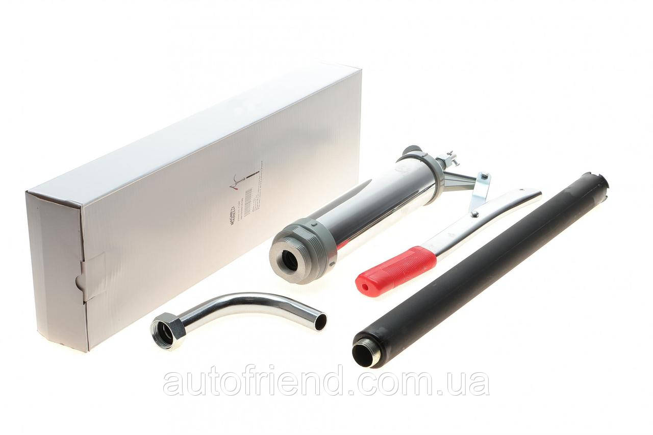 Насос для оливи ручний (1200 мм) 007935016780 MAGNETI MARELLI, фото 1