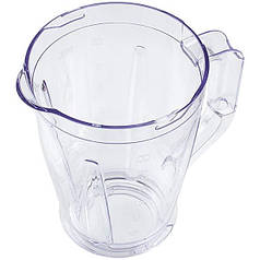 Чаша до блендеру (міксери) Tefal MS-651386