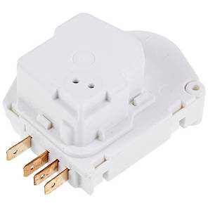 Stinol TMDC625 Таймер відтаювання DBZC-6251G2 для холодильника, фото 3