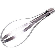 Вінчик для ручного міксера, блендера Fama 350VV/450VV/650VV 697763