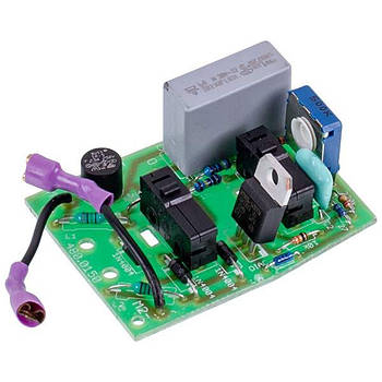 Плата управління для блендера Zelmer (480.0140) 00759573