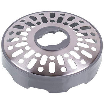 Кришка насадки для пюре (крупна) для блендера Kenwood KW715652