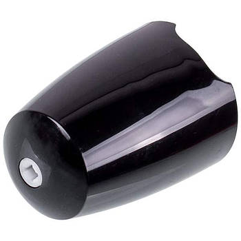 Редуктор 7322115444 для віничка блендера Braun