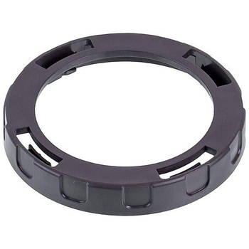 Гайка (основа) блендерної чаші MS-652319 для блендера Moulinex