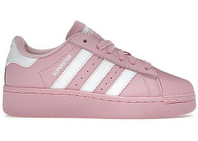 Кросівки Adidas Superstar XLG True Pink - ID5733