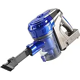 Бездротовий ручний пилосос Vilgrand VVC0305C, фото 2