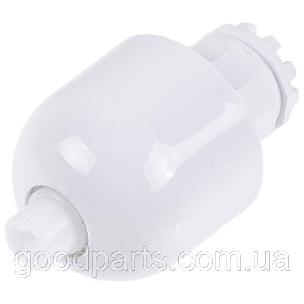 Редуктор вінчика для блендера Bosch 00627672