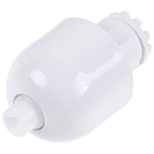 Редуктор вінчика для блендера Bosch 00627672, фото 1