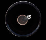 TORNADOR BLACK CYCLONE Професійний пістолет для хімчистки, фото 3